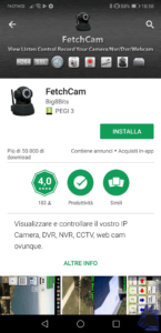 fetchcam-videosorveglianza