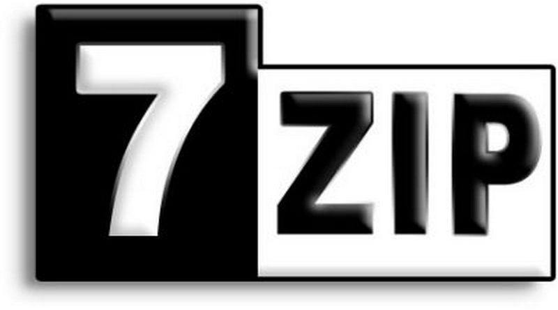 cnet free 7zip download