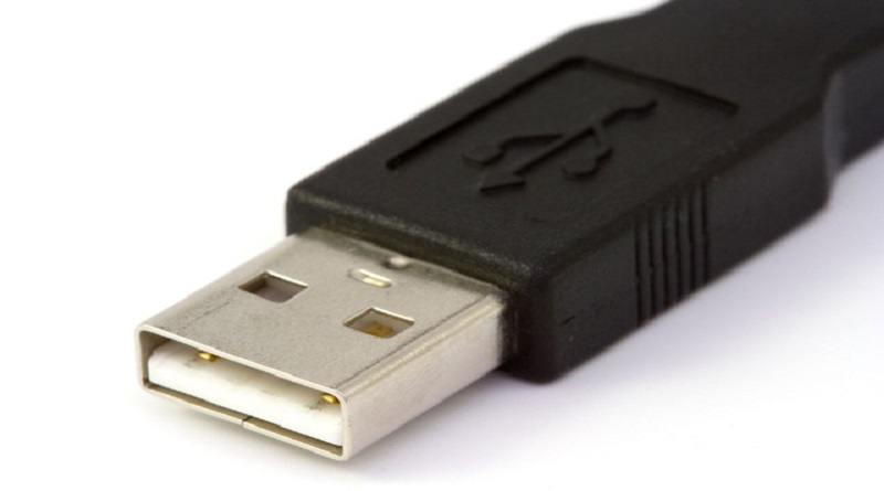 Porte USB: analizziamole tutte