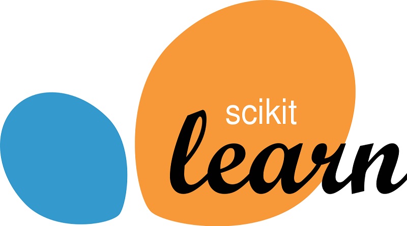 Scikit-Learn: Introduzione all’Apprendimento Automatico con Python